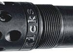 KICKS GOBBLIN THUNDER 12GA - MOSSBERG 835/935 .685