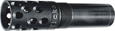 KICKS GOBBLIN THUNDER 12GA - MOSSBERG 835/935 .685