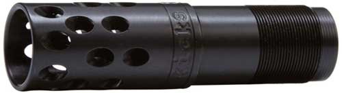 KICKS HIGH FLYER CHOKE 12GA - MB ACCU-MAG MOD CYL