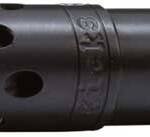 KICKS HIGH FLYER CHOKE 12GA - MB ACCU-MAG X-FULL