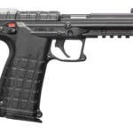 KELTEC PMR-30 22MAG 10+1 BL/BLACK