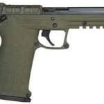 KELTEC PMR-30 22MAG 10+1 BL/GREEN