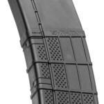 LANCER MAGAZINE L5AWM AR-15 - 5.56X45 30RD BLACK GEN 2
