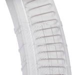 LANCER MAGAZINE L5AWM AR-15 - 5.56X45 30RD TRANS CLEAR GEN2
