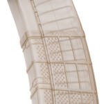 LANCER MAGAZINE L5AWM AR-15 - 5.56X45 30RD TRANS FDE GEN 2