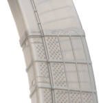 LANCER MAGAZINE L5AWM AR-15 - 5.56X45 30RD URBAN FDE GEN 2