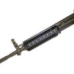 COLT LE6940CK UPPER RECEIVER - CONVERSION KIT 5.56 16.1"