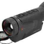 NOCPIX LUMI L19 COMPACT - THERMAL MONOCULAR 384 19MM 2X