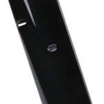 CZ MAGAZINE 75/85 9MM LUGER - 15RD BLUED STEEL