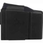CHECKMATE MAGAZINE M1A/M14 - 308 PARKERIZED 5RD