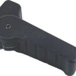 MANTICORE X95 SWITCHBACK - CHARGING HANDLE MINI