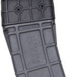 MOSSBERG MAGAZINE 590M 12GA. - 15RD