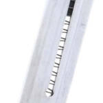 GERMAN SPORT MAGAZINE FIREFLY - 22LR 10RD