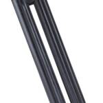 MEC-GAR MAGAZINE RUGER MKIII - 22/45 MODEL 22LR 10RD BLUED