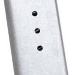 KAHR ARMS MAGAZINE 9MM 6RD - FITS COVERT MKPMCM MODELS