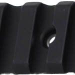 TALLEY MICRO PICATINNY BASE - FOR BENELLI SUPER BLACK EAGLE