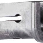 MAGPUMP MAG RETAINER 9MM - FITS WALTHER P99Q