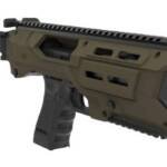 META TACTICAL CONVERSIOIN KIT - FOR GLOCK W/ STABILIZER ODG