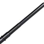 ONE HORSE 10.5" 300AAC BARREL - PISTOL GAS 1:7 TWIST