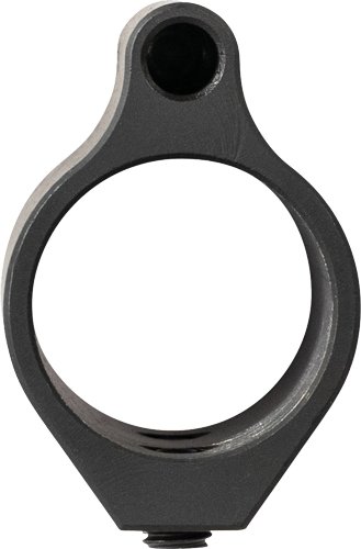 ONE HORSE GAS BLOCK .750 - LOW PROFILE AR-15