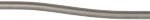 ONE HORSE PISTOL GAS TUBE - FOR AR-15 PISTOL
