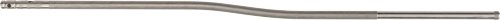 ONE HORSE PISTOL GAS TUBE - FOR AR-15 PISTOL
