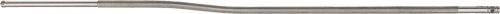 ONE HORSE MID-LENGTH GAS TUBE - FOR AR-15