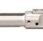 ONE HORSE BOLT CARRIER GROUP - M16 NICKEL BORON 5.56/300AAC