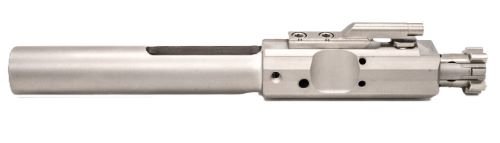 ONE HORSE BOLT CARRIER GROUP - M16 NICKEL BORON 5.56/300AAC