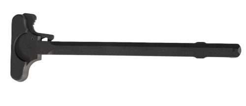 ONE HORSE STANDARD AR15 - CHARGING HANDLE