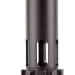 DEAD AIR SILENCERS MOJAVE - PISTON M16X1LH 45CAL