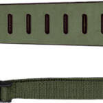 QUAKE CLAW 2.0 SLING OD GREEN