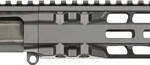 RADIAN UPPER/HANDGUARD MODEL 1 - AR-15 10" M-LOK BLACK