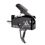 RADIAN WEAPONS VERTEX-CBX TRIGGER AR15 BLACK