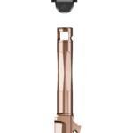 RADIAN WEAPONS AFTERBURNER+RAMJET G19 GEN6 BZ