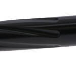 RIVAL ARMS BARREL FOR GLOCK 19 - GEN 5 THREADED BLACK