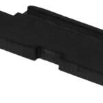 RIVAL ARMS SLIDE LOCK EXT - FOR GLOCK GEN 3/4 BLACK