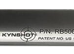 KYNSHOT HYDRAULIC BUFFER .300 - BLACKOUT SUB-SONIC