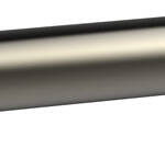 KYNSHOT HYDRAULIC BUFFER AR-15 - CARBINE COLL STOCK 5.56/.223