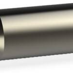 KYNSHOT HYDRAULIC BUFFER AR-10 - W/COLL STOCK 308 2.5" BUFFER
