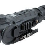 INFIRAY OUTDOOR RICO MK2 LRF - THERMAL SIGHT 384 12MC 42MM
