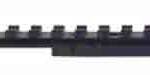 XS LONG RAIL W/GHOST RING - RUGER GUNSITE SCOUT RIFLE