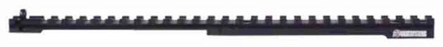XS LONG RAIL W/GHOST RING - RUGER GUNSITE SCOUT RIFLE