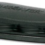 LIMBSAVER RECOIL PAD PRECISION - FIT AIR TECH REM 700/710/770