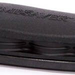 LIMBSAVER RECOIL PAD PRECISION - FIT AIR TECH BERETTA 5" WD/SYN