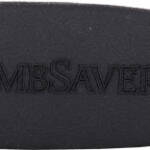 LIMBSAVER RECOIL PAD PRECISION - FIT AIR TECH STOEGER GIRSAN