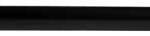 STERN DEF BARREL 45ACP 16.1" - 578-28" 1:16 MELONITE AR-15