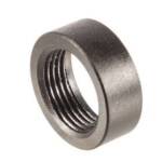 SILENCERCO DELTA 1/2X28 THREAD SPACER