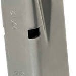 SHADOW SYSTEMS CR920X MAG 9MM - 10 RD