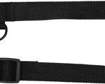 US TACTICAL C1: 2 TO 1 POINT - ADJ 34-55" BLACK